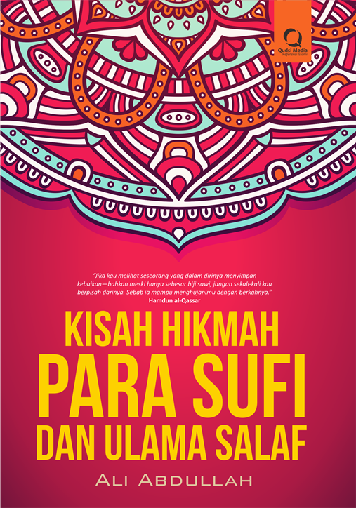 cover/[11-11-2019]kisah_hikmah_para_sufi_dan_ulama_salaf.png
